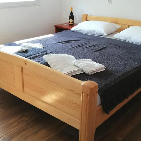 Vas Kutak - Sobe Lux Za Izdavanje