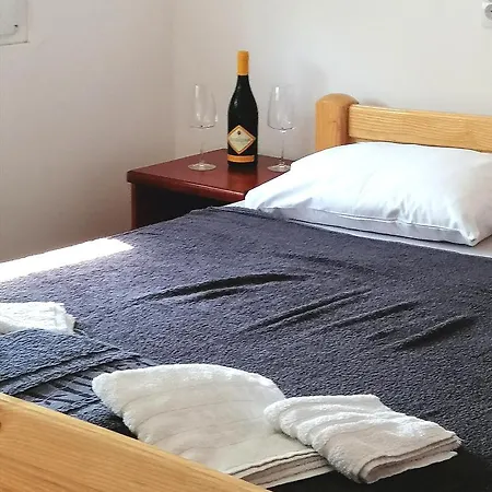 Motel Vas Kutak - Sobe Lux Za Izdavanje