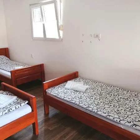 Motel Vas Kutak - Sobe Lux Za Izdavanje Obrenovac (Belgrade)
