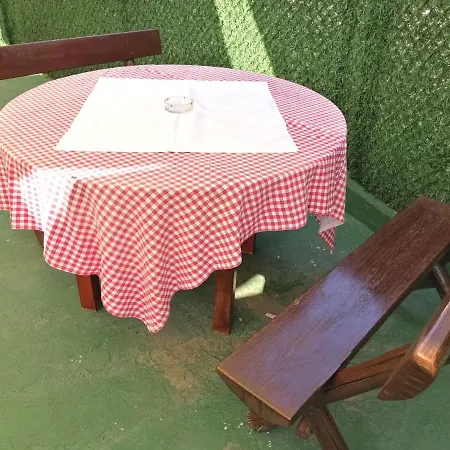 Motel Vas Kutak - Sobe Lux Za Izdavanje *