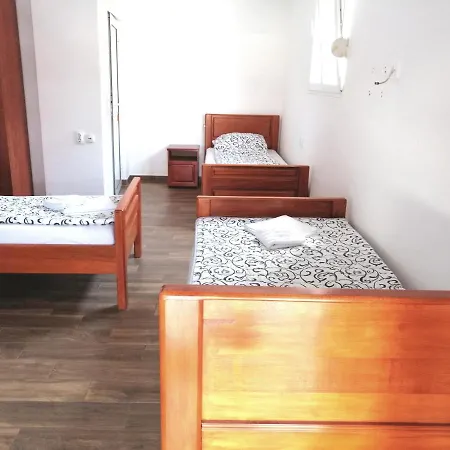 Motel Vas Kutak - Sobe Lux Za Izdavanje Obrenovac (Belgrade)