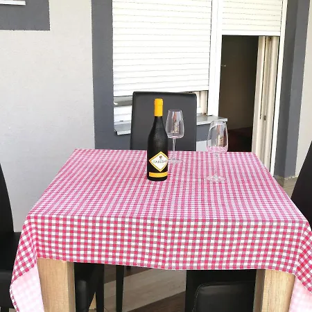 Motel Vas Kutak - Sobe Lux Za Izdavanje *