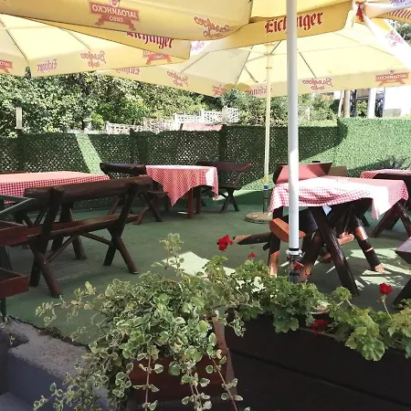 Vas Kutak - Sobe Lux Za Izdavanje