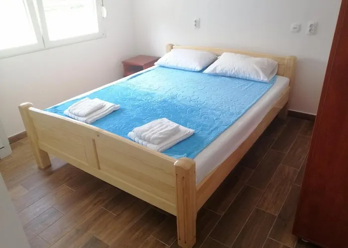 Vas Kutak - Sobe Lux Za Izdavanje * Obrenovac