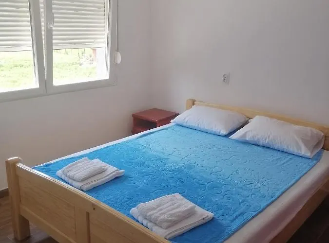 Vas Kutak - Sobe Lux Za Izdavanje *