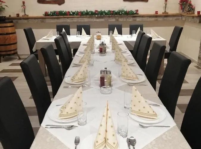 Vas Kutak - Sobe Lux Za Izdavanje *