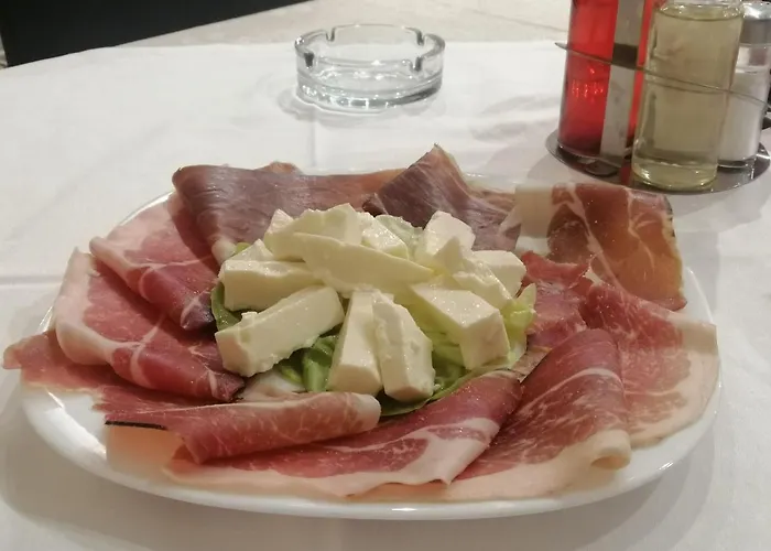 Vas Kutak - Sobe Lux Za Izdavanje Obrenovac