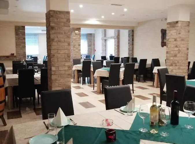 Vas Kutak - Sobe Lux Za Izdavanje *