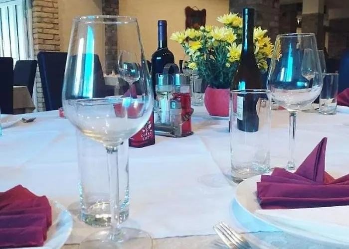 Vas Kutak - Sobe Lux Za Izdavanje *