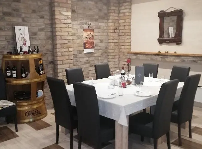 Vas Kutak - Sobe Lux Za Izdavanje * Obrenovac