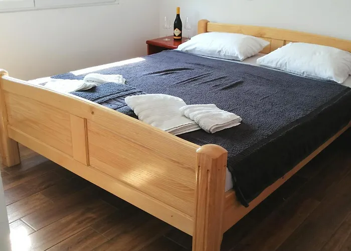 Vas Kutak - Sobe Lux Za Izdavanje