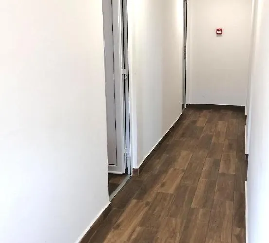 Vas Kutak - Sobe Lux Za Izdavanje Obrenovac