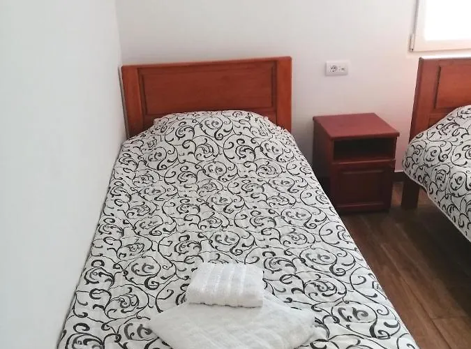 Vas Kutak - Sobe Lux Za Izdavanje *