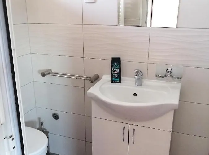 Vas Kutak - Sobe Lux Za Izdavanje *