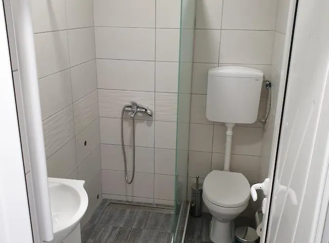 Vas Kutak - Sobe Lux Za Izdavanje